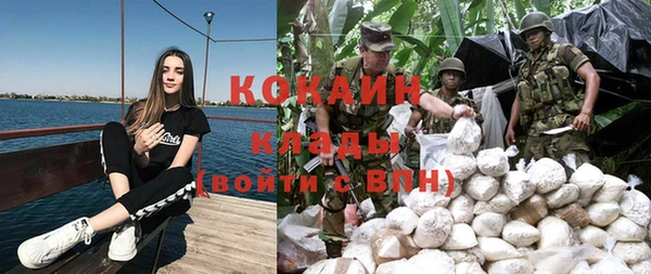 spice Горнозаводск