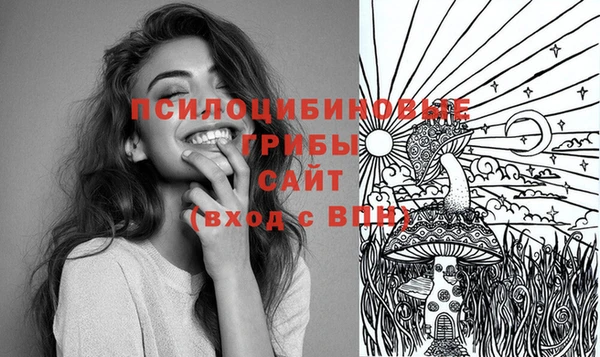 гашишное масло Горняк