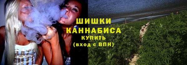 прущие крисы Вязники