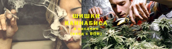 spice Горнозаводск