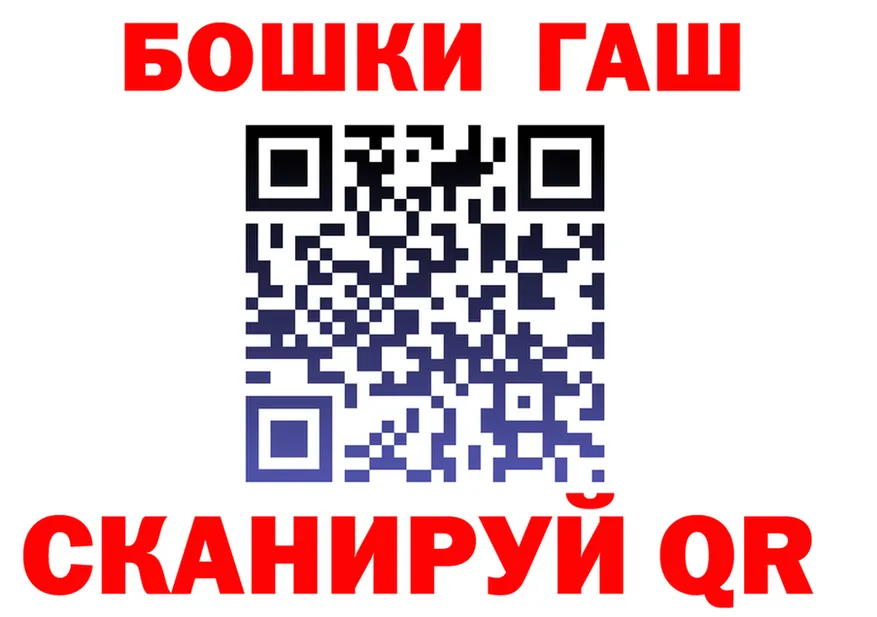 ГАШ гарик ссылки маркетплейс OMG Владимир