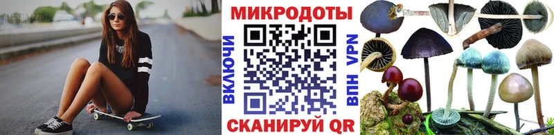 дарк нет официальный сайт  Владимир  Галлюциногенные грибы Cubensis 